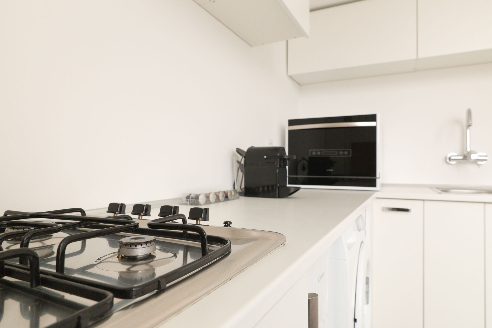 Apartamenty Wawa Centrum By Your Freedom Varšava Exteriér fotografie
