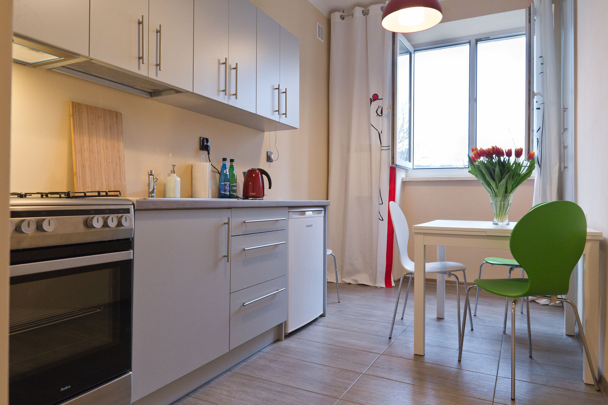 Apartamenty Wawa Centrum By Your Freedom Varšava Exteriér fotografie