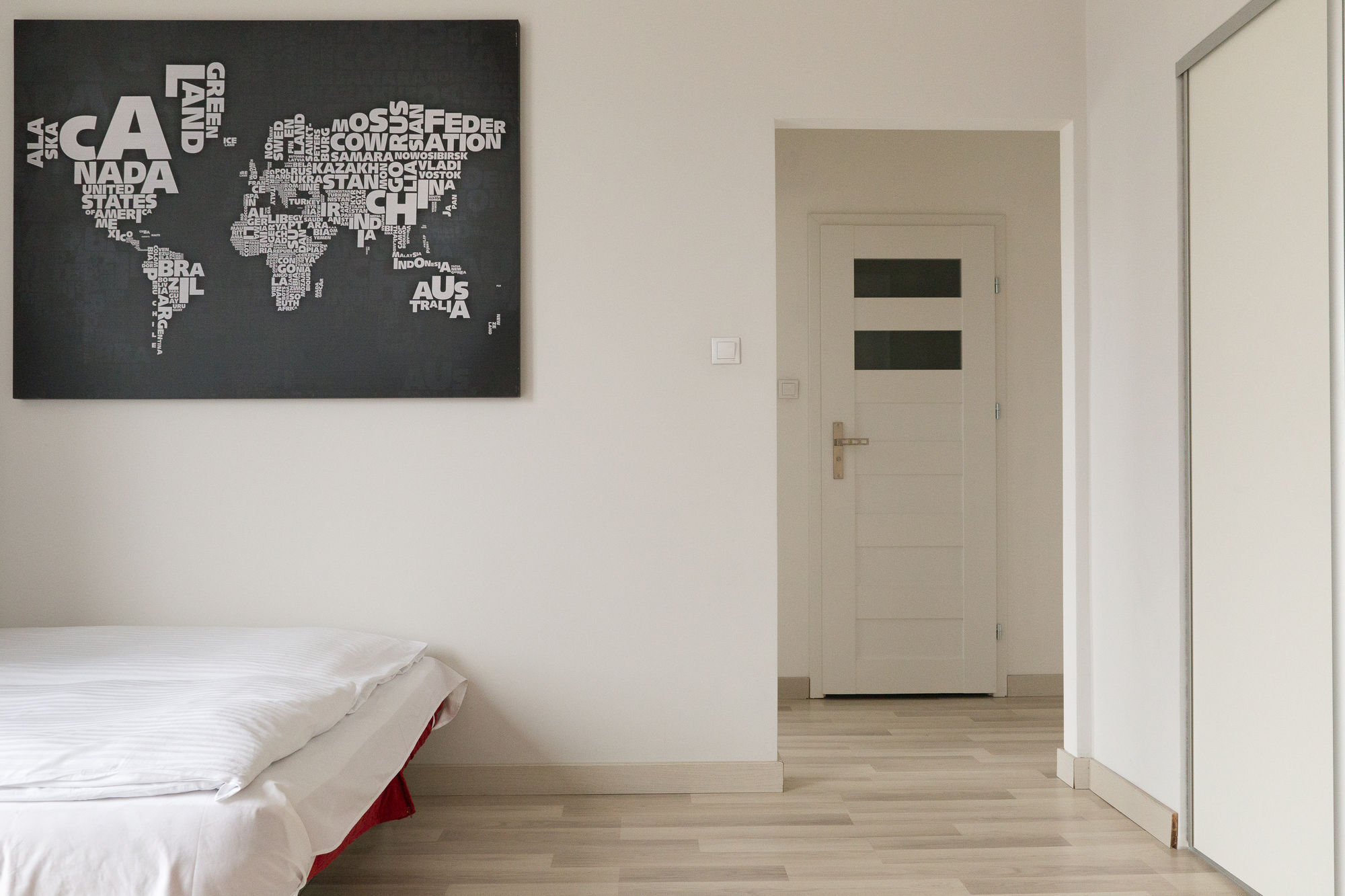 Apartamenty Wawa Centrum By Your Freedom Varšava Exteriér fotografie