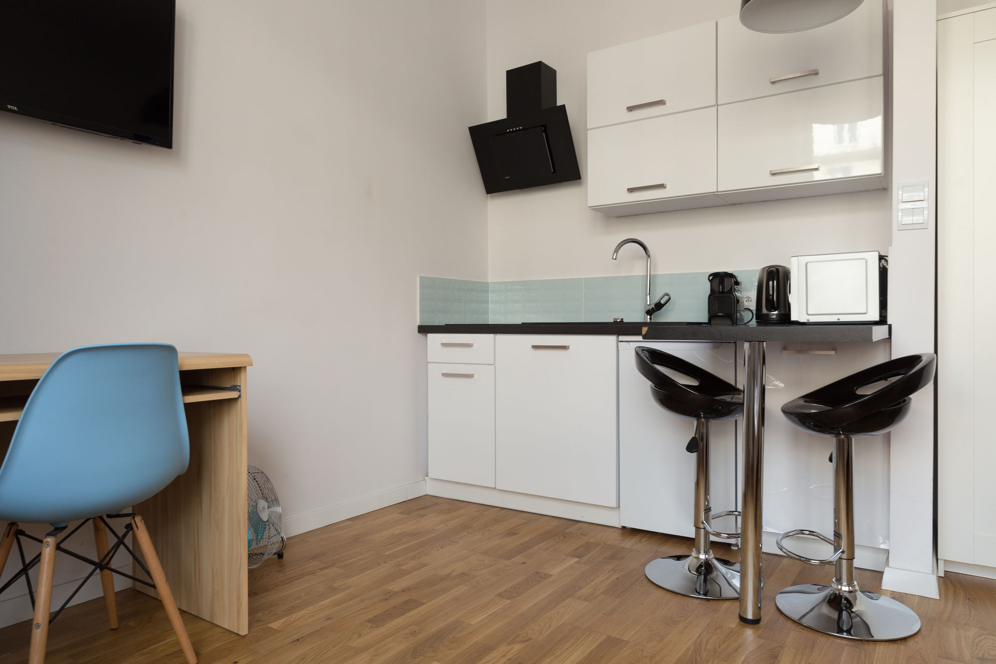 Apartamenty Wawa Centrum By Your Freedom Varšava Exteriér fotografie
